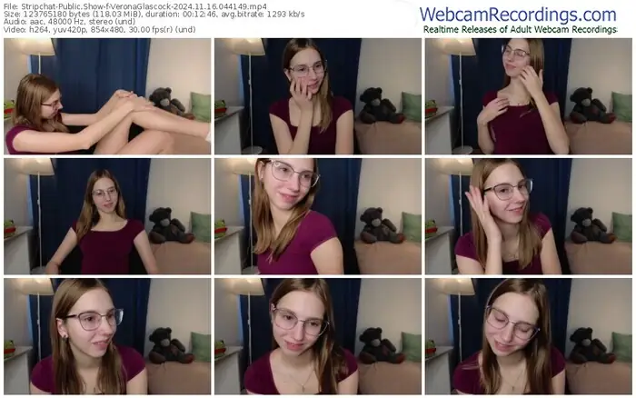 stripchat-veronaglascock-11-16-2024-04-41-49
