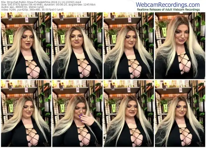 stripchat-vladawhite-11-16-2024-13-29-21