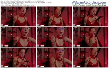 stripchat-vortexproject-11-16-2024-18-29-55