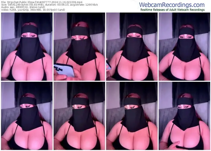 stripchat-watin7777-11-16-2024-02-22-39