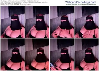 stripchat-watin7777-11-16-2024-02-41-58