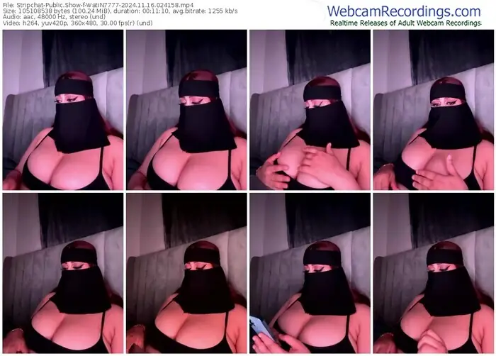 stripchat-watin7777-11-16-2024-02-41-58
