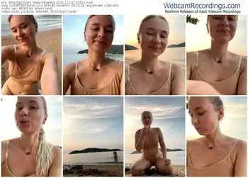 stripchat-weettyy-11-16-2024-10-29-23