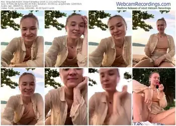 stripchat-weettyy-11-16-2024-10-47-02