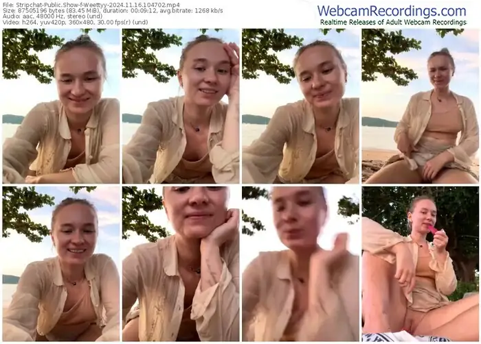 stripchat-weettyy-11-16-2024-10-47-02