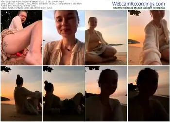 stripchat-weettyy-11-16-2024-11-00-44