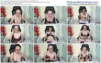 stripchat-yy-nicole-11-16-2024-17-46-03