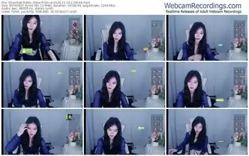 stripchat-yijin-a-11-16-2024-13-41-46