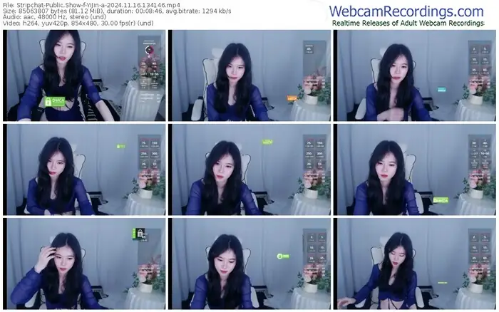 stripchat-yijin-a-11-16-2024-13-41-46