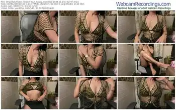 stripchat-your_sassy_goddess-11-16-2024-19-27-07