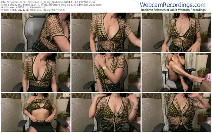 stripchat-your_sassy_goddess-11-16-2024-19-27-07