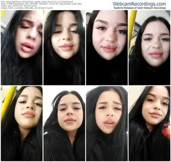 stripchat-your_pretty_mary-11-16-2024-02-34-28