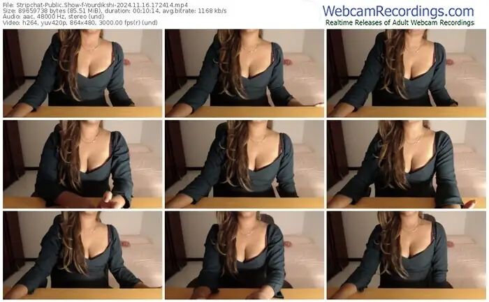 stripchat-yourdikshi-11-16-2024-17-24-14