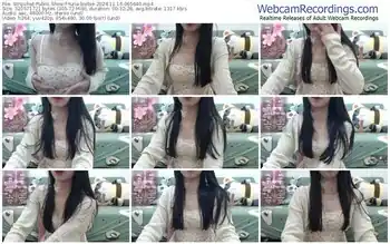 stripchat-yuna-biebie-11-16-2024-06-56-40