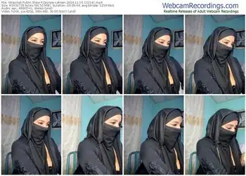 stripchat-zeynep-lahsen-11-16-2024-13-21-41