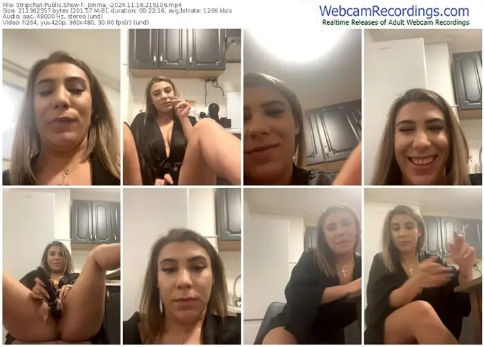 stripchat-_emma_-11-16-2024-21-51-06