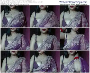 stripchat-_kamakshi-11-16-2024-03-12-43