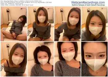 stripchat-_momo_x-11-16-2024-17-18-34