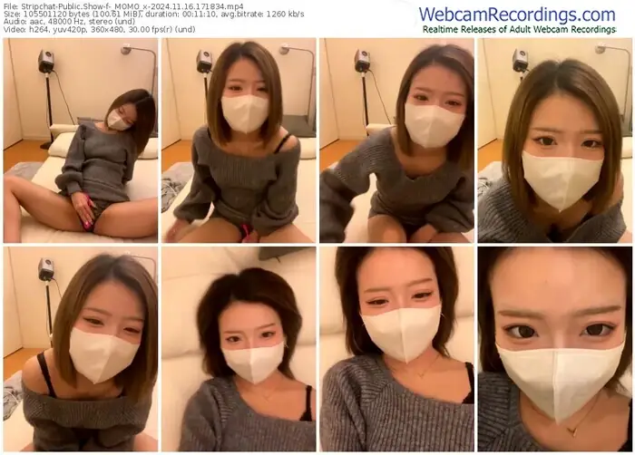 stripchat-_momo_x-11-16-2024-17-18-34