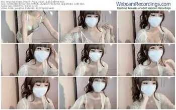 stripchat-_poya_-11-16-2024-18-47-09