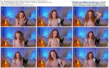 stripchat-_rose_charming_-11-16-2024-02-37-40