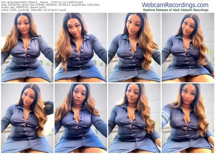 stripchat-__nessa__-11-16-2024-14-06-00