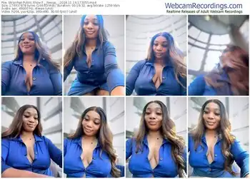 stripchat-__nessa__-11-16-2024-17-30-55