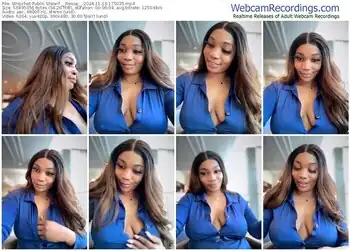 stripchat-__nessa__-11-16-2024-17-50-35