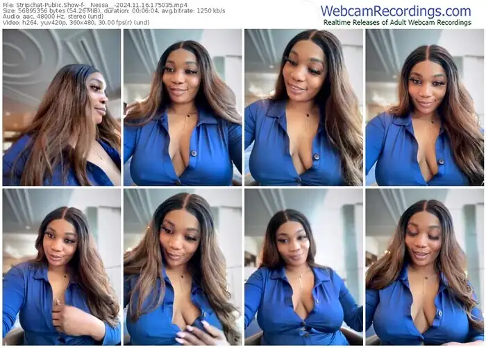 stripchat-__nessa__-11-16-2024-17-50-35