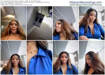 stripchat-__nessa__-11-16-2024-18-13-26