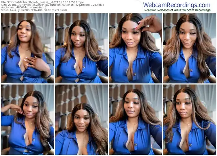 stripchat-__nessa__-11-16-2024-18-55-32