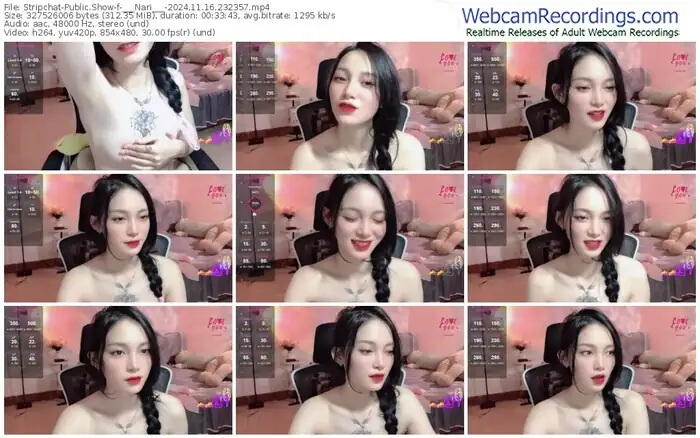 stripchat-___nari___-11-16-2024-23-23-57