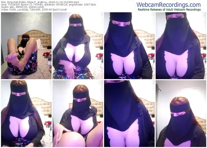 stripchat-_arabica_-11-16-2024-15-23-49