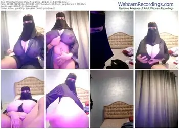 stripchat-_arabica_-11-16-2024-23-28-24