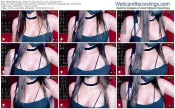 stripchat-_ishi-11-16-2024-13-23-52