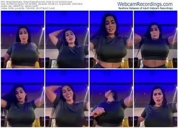 stripchat-areviklusine1-11-16-2024-20-22-00