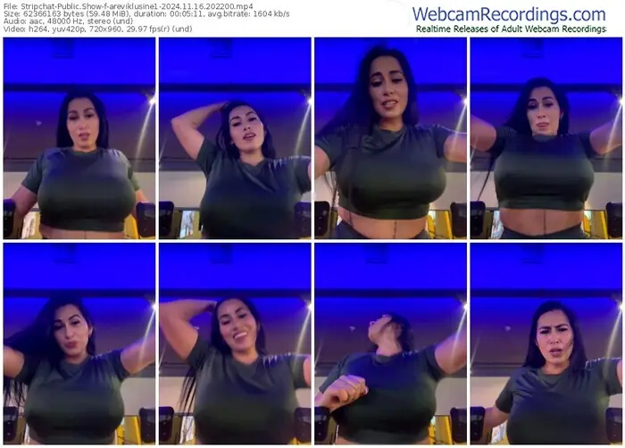 stripchat-areviklusine1-11-16-2024-20-22-00