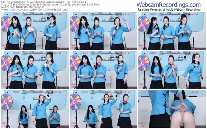 stripchat-banana-nvtuan-11-16-2024-16-11-33