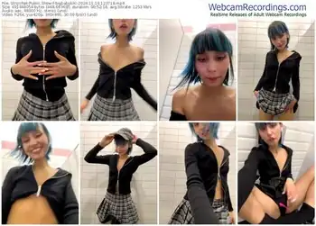 stripchat-bigbabykiki-11-16-2024-12-37-18