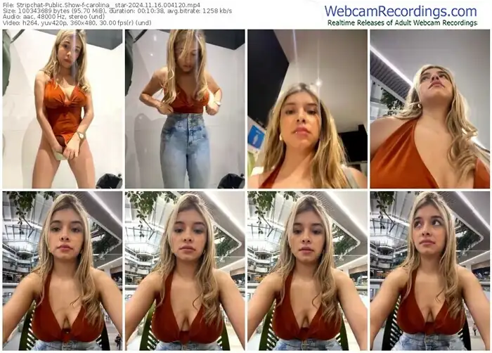 stripchat-carolina__star-11-16-2024-00-41-20