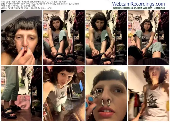 stripchat-defuntinha-11-16-2024-23-54-35