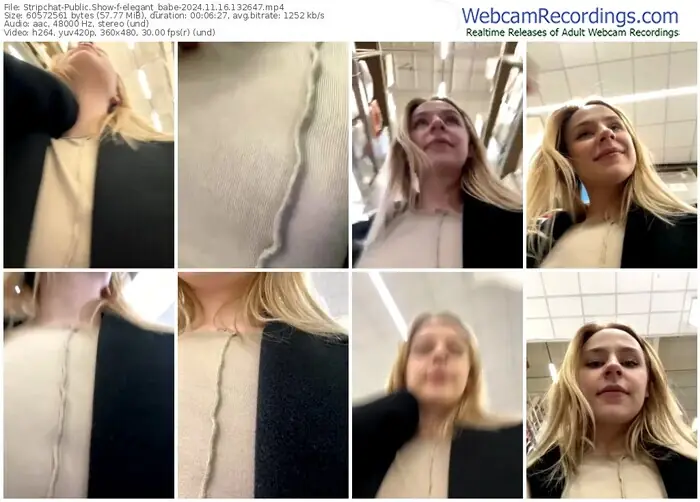 stripchat-elegant_babe-11-16-2024-13-26-47