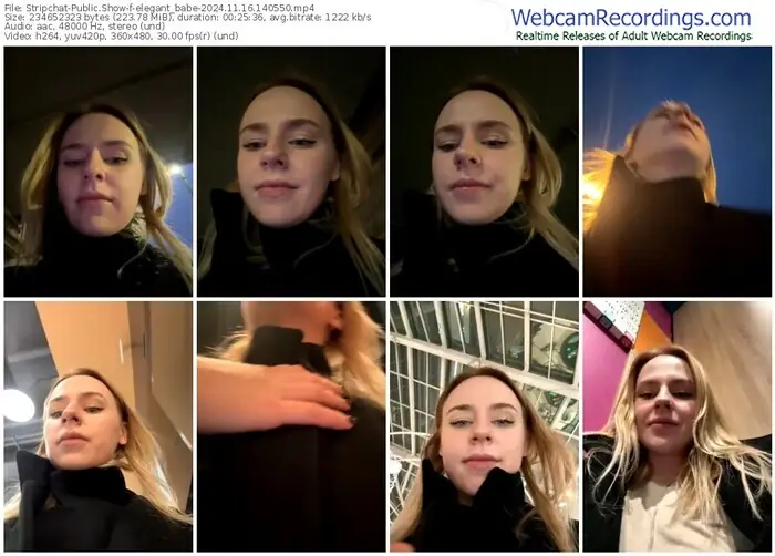 stripchat-elegant_babe-11-16-2024-14-05-50