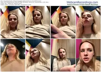 stripchat-elegant_babe-11-16-2024-14-39-03