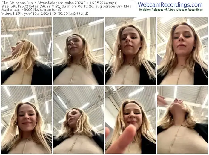 stripchat-elegant_babe-11-16-2024-15-22-44