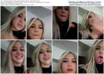 stripchat-eva-2023-11-16-2024-01-07-32