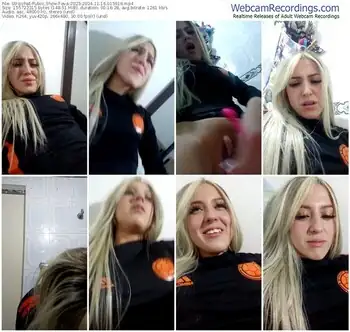 stripchat-eva-2023-11-16-2024-01-59-16