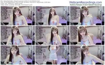 stripchat-eveminii-11-16-2024-05-56-33