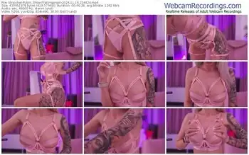 stripchat-fallingangel-11-16-2024-23-44-24