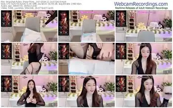 stripchat-fine__007-11-16-2024-07-24-15